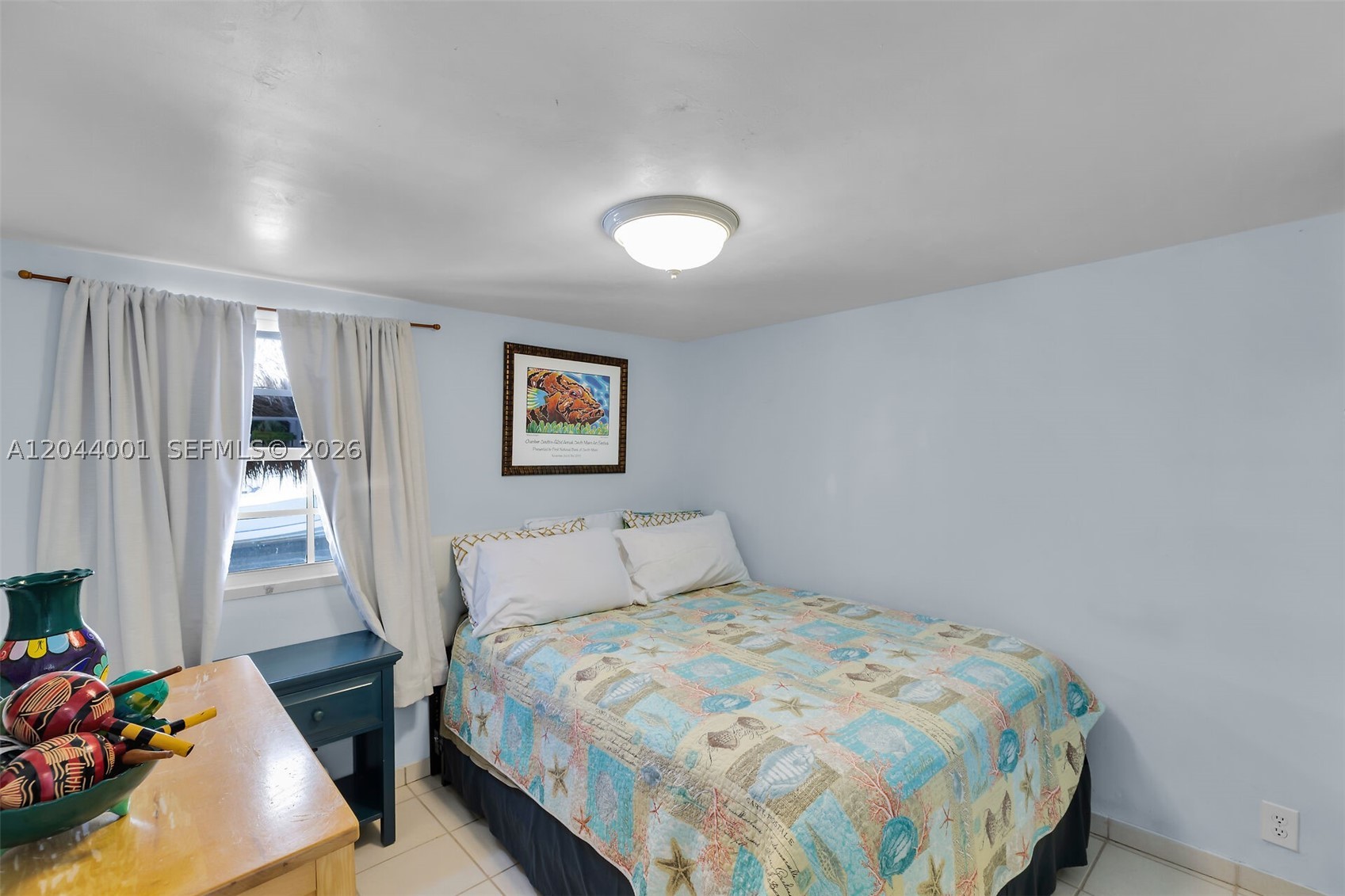 KEY LARGO TRAILER VILLAGE - Residential