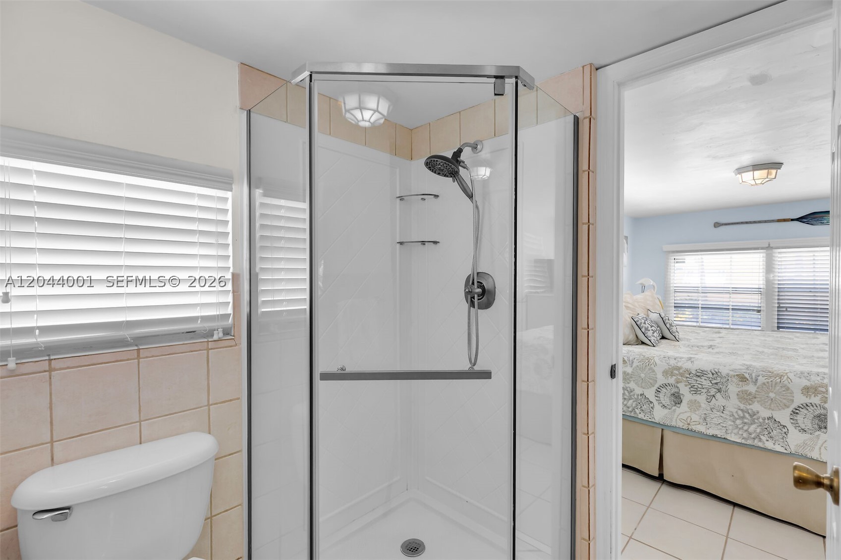 KEY LARGO TRAILER VILLAGE - Residential