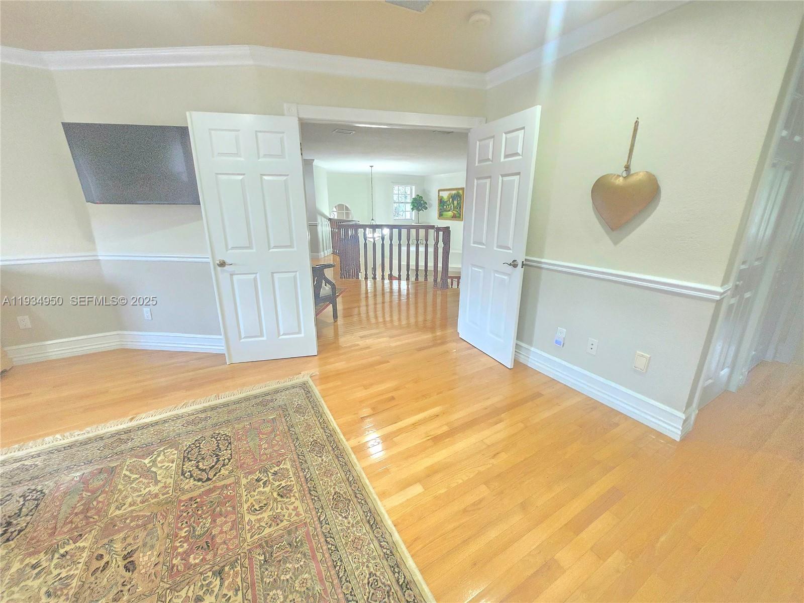 5TH ADDN TO ROYAL OAKS - Residential