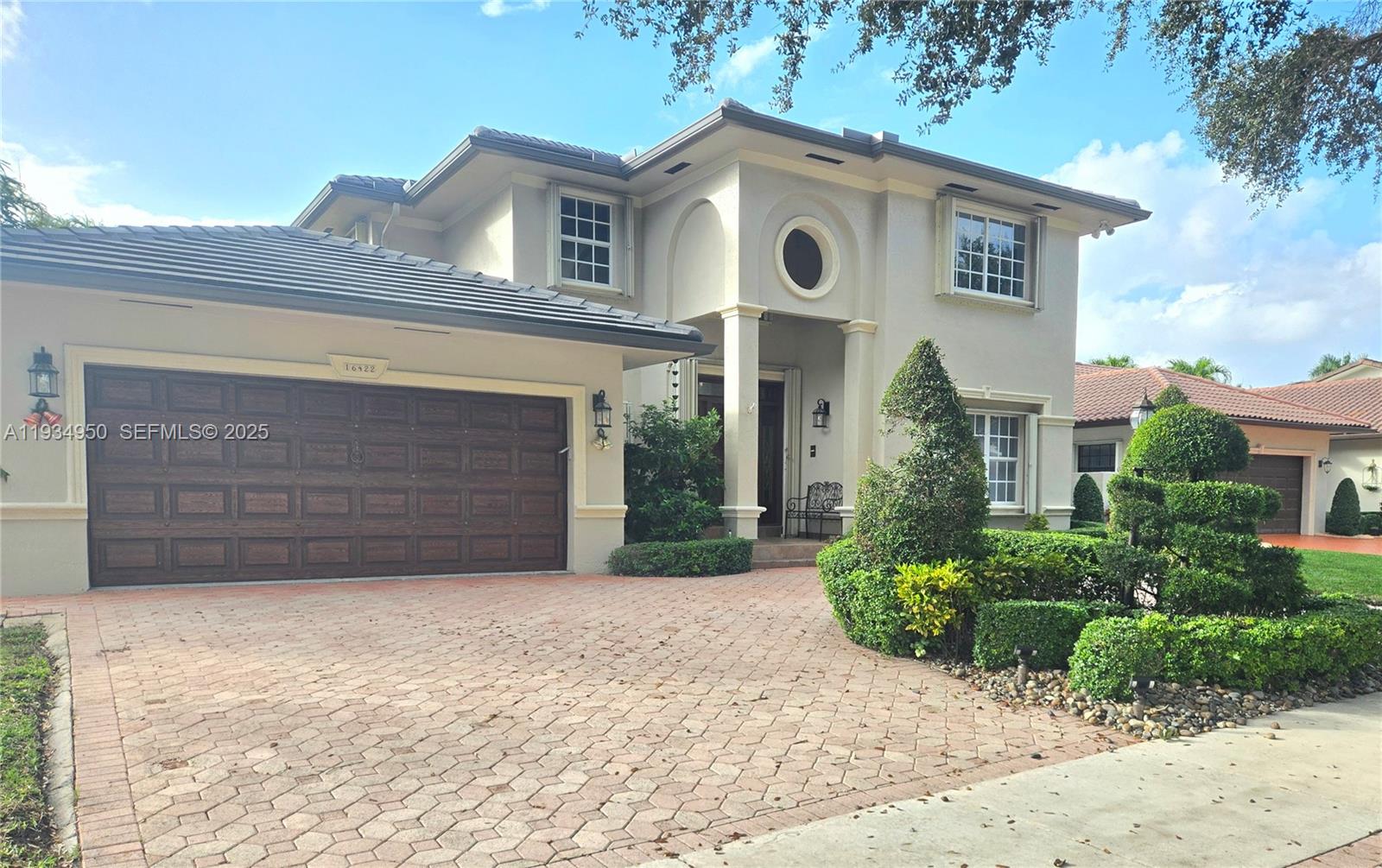 5TH ADDN TO ROYAL OAKS - Residential