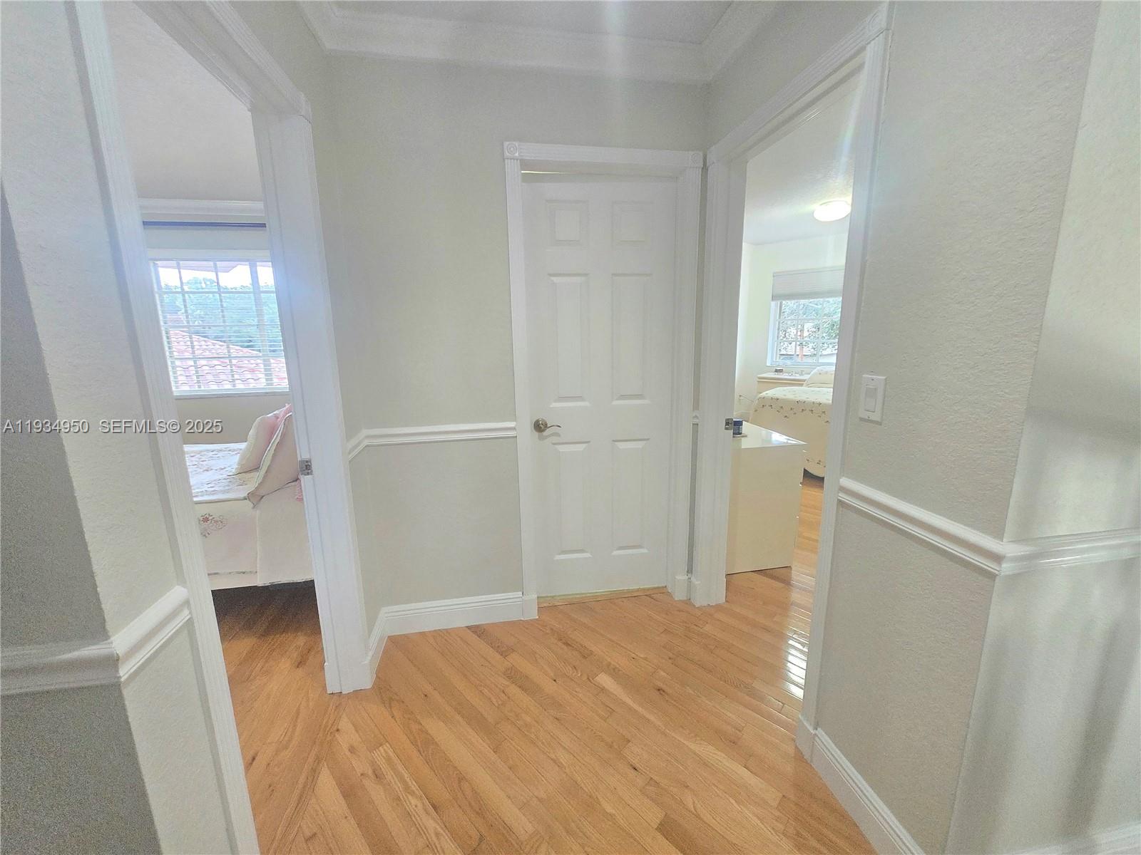 5TH ADDN TO ROYAL OAKS - Residential