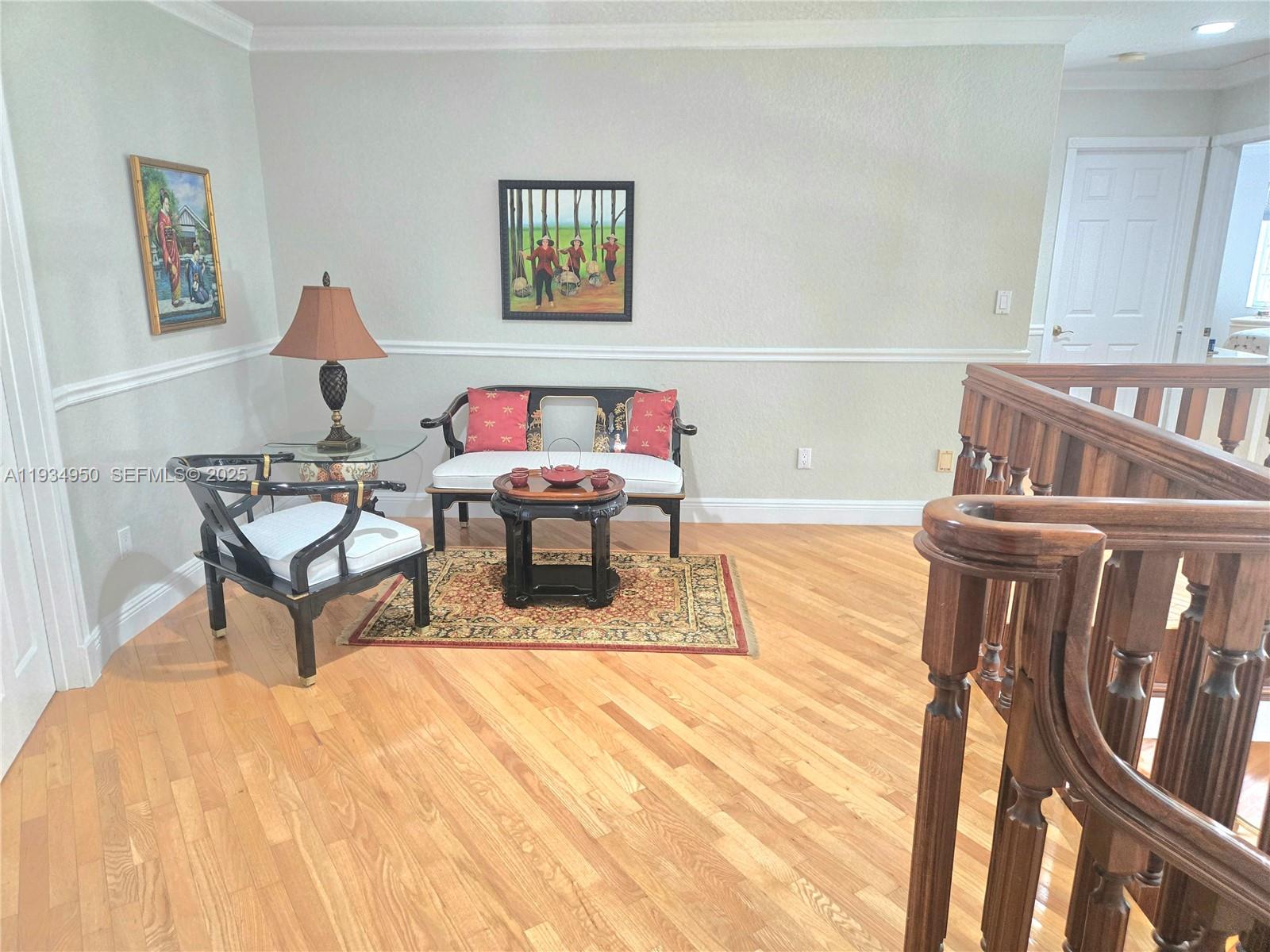 5TH ADDN TO ROYAL OAKS - Residential