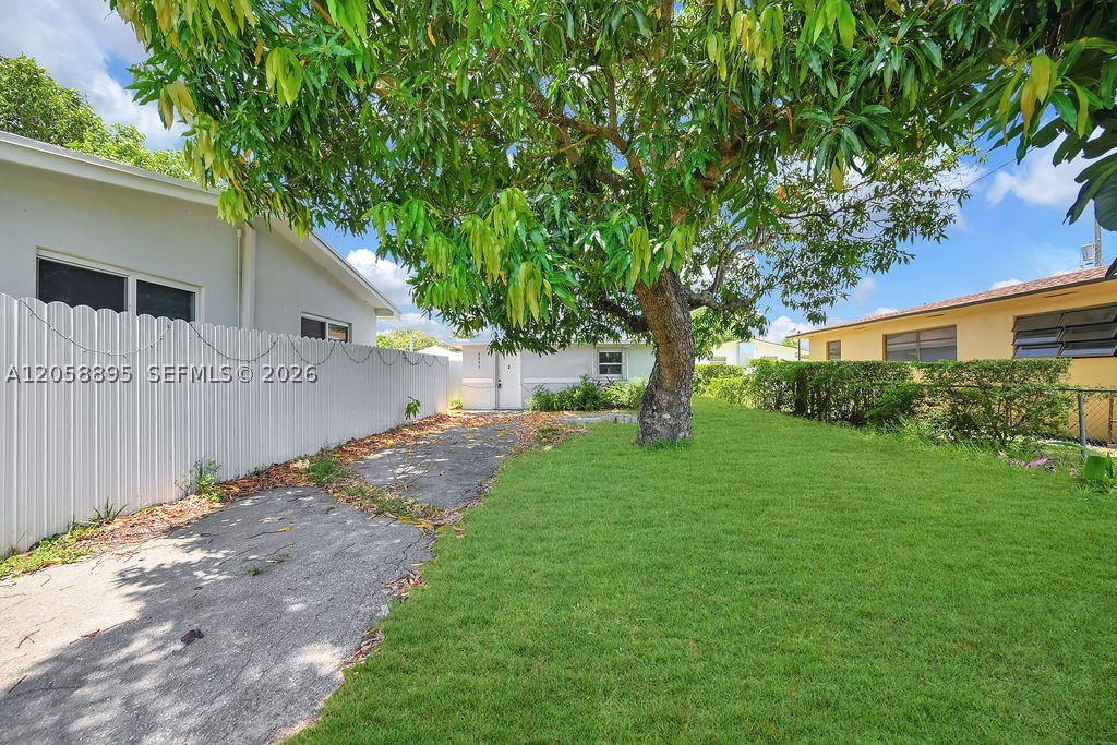62ND STREET HEIGHTS - Residential Income