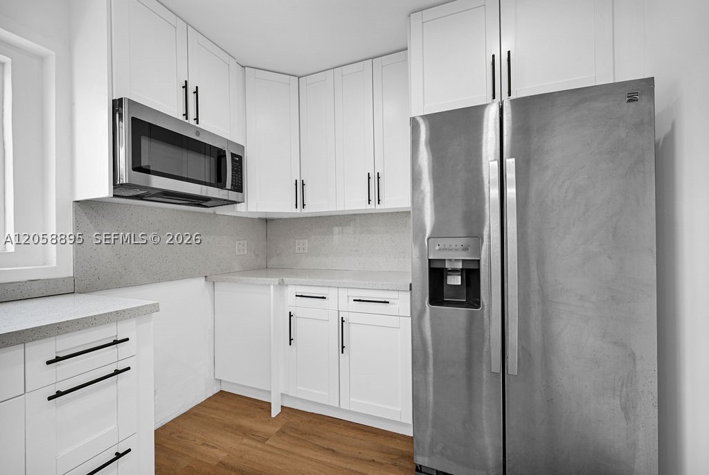 62ND STREET HEIGHTS - Residential Income