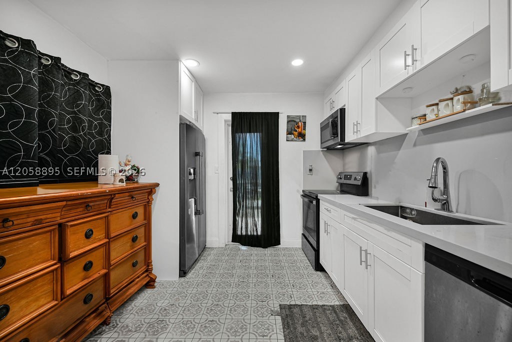 62ND STREET HEIGHTS - Residential Income