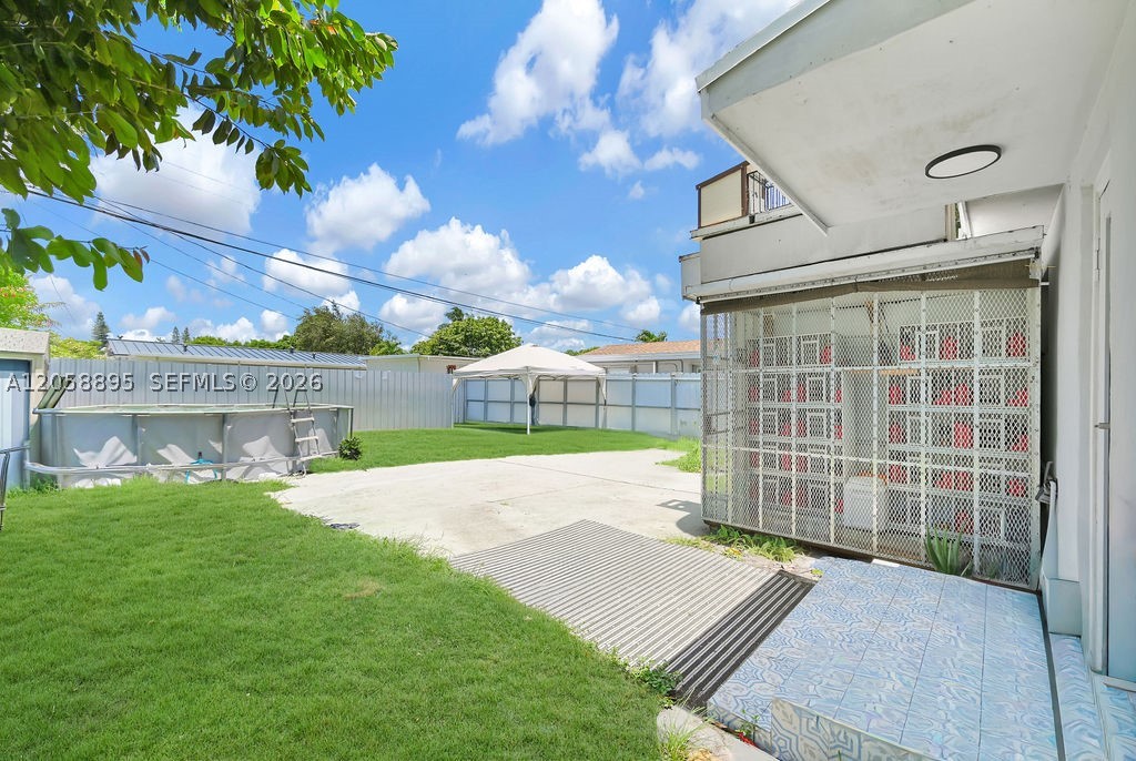62ND STREET HEIGHTS - Residential Income