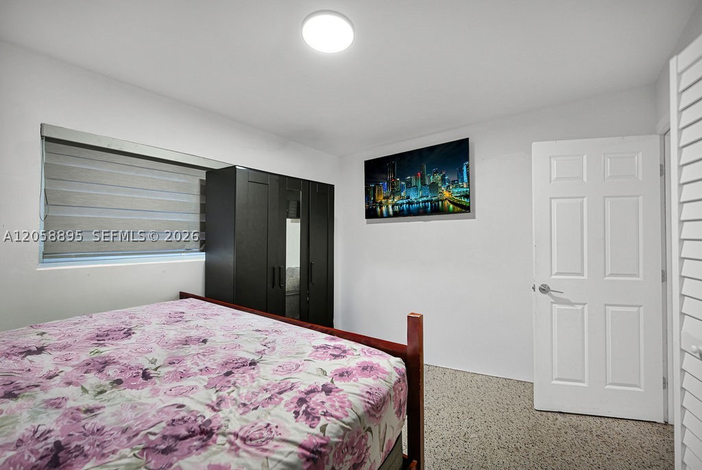 62ND STREET HEIGHTS - Residential Income