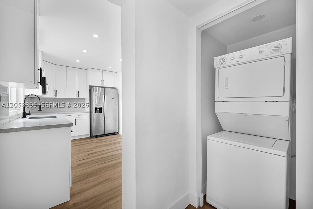 62ND STREET HEIGHTS - Residential Income