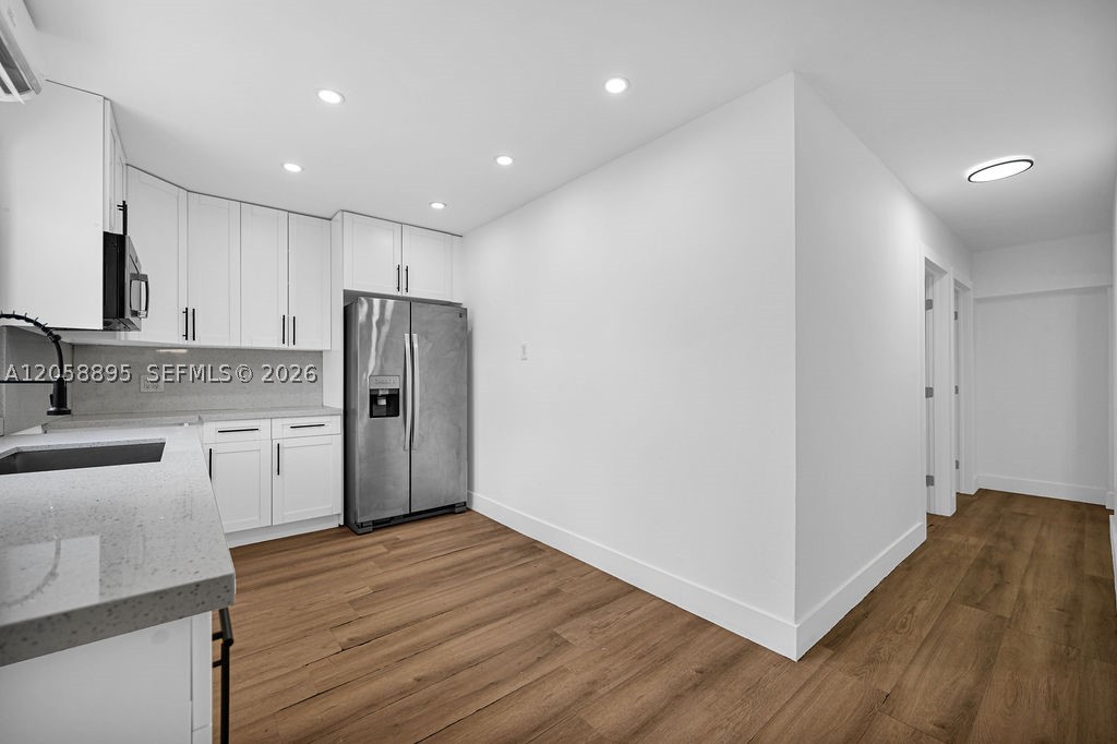 62ND STREET HEIGHTS - Residential Income