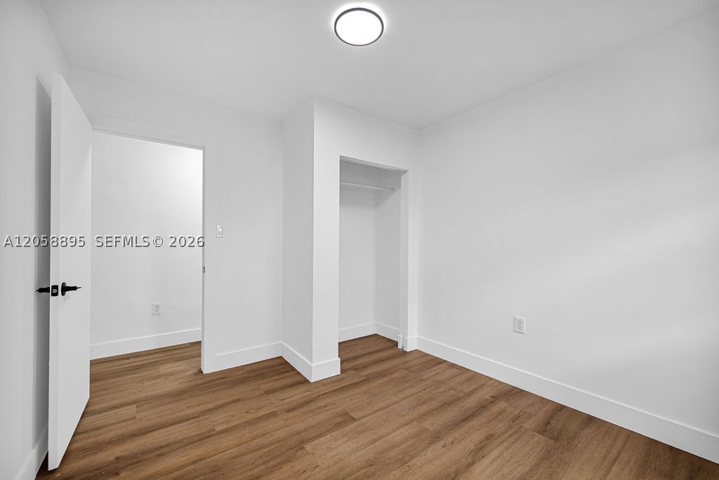 62ND STREET HEIGHTS - Residential Income