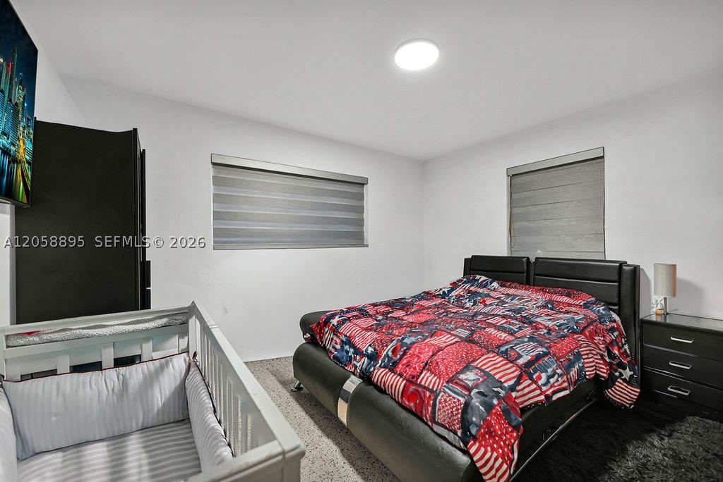 62ND STREET HEIGHTS - Residential Income