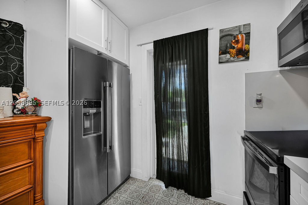 62ND STREET HEIGHTS - Residential Income