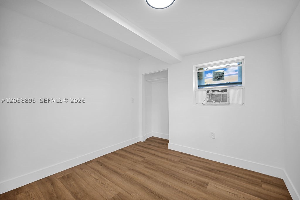 62ND STREET HEIGHTS - Residential Income