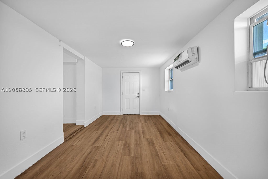 62ND STREET HEIGHTS - Residential Income