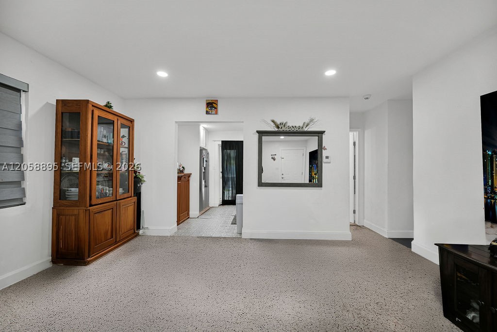 62ND STREET HEIGHTS - Residential Income