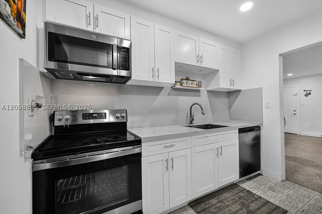 62ND STREET HEIGHTS - Residential Income
