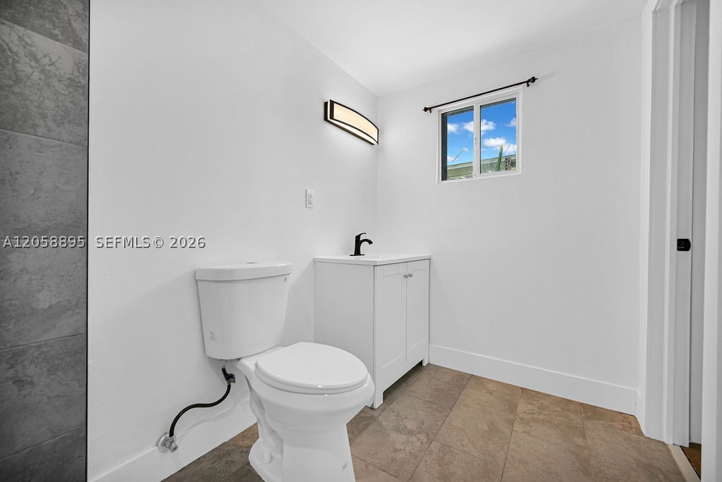 62ND STREET HEIGHTS - Residential Income