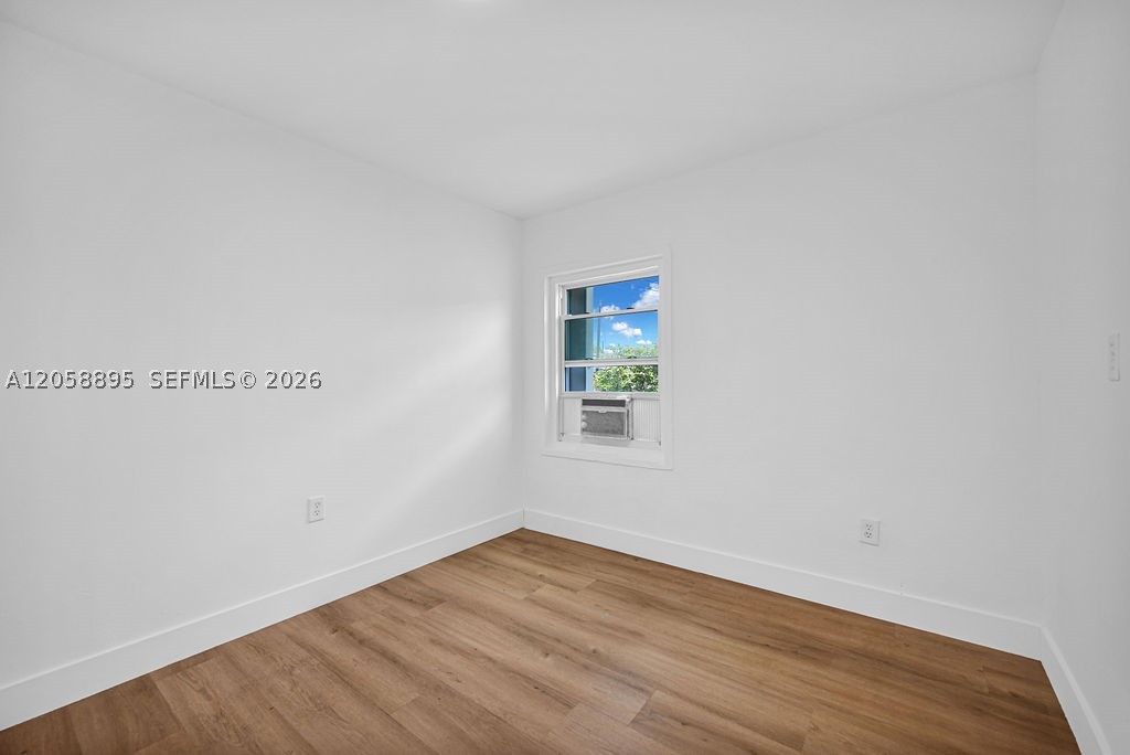 62ND STREET HEIGHTS - Residential Income