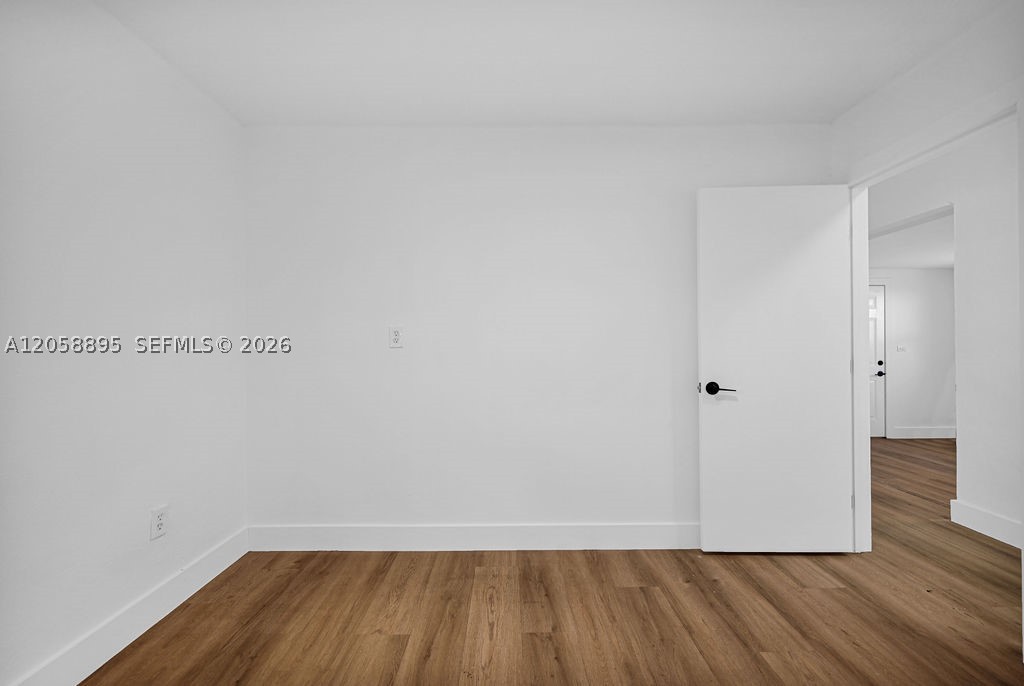 62ND STREET HEIGHTS - Residential Income
