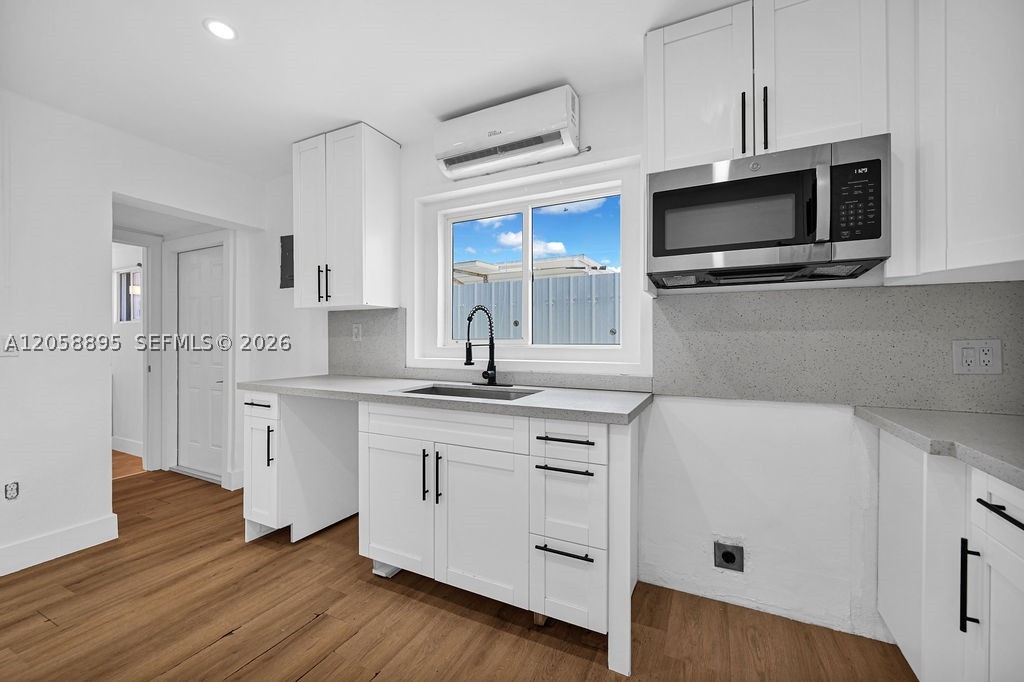 62ND STREET HEIGHTS - Residential Income