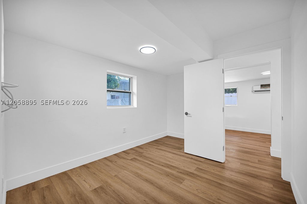 62ND STREET HEIGHTS - Residential Income