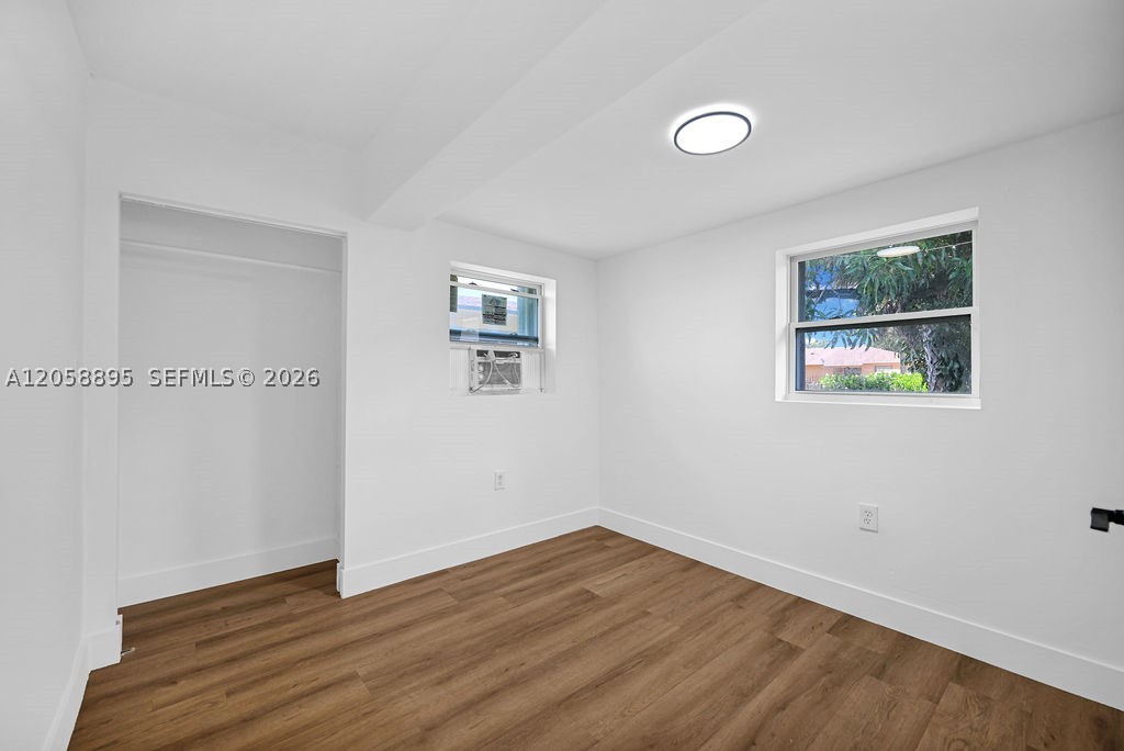 62ND STREET HEIGHTS - Residential Income