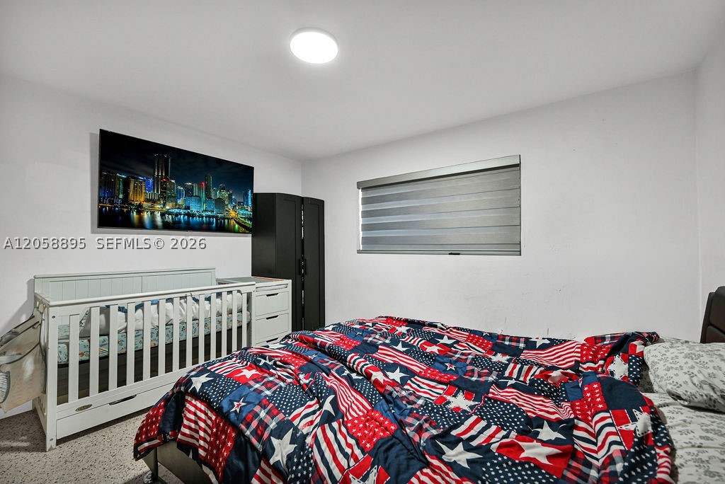 62ND STREET HEIGHTS - Residential Income