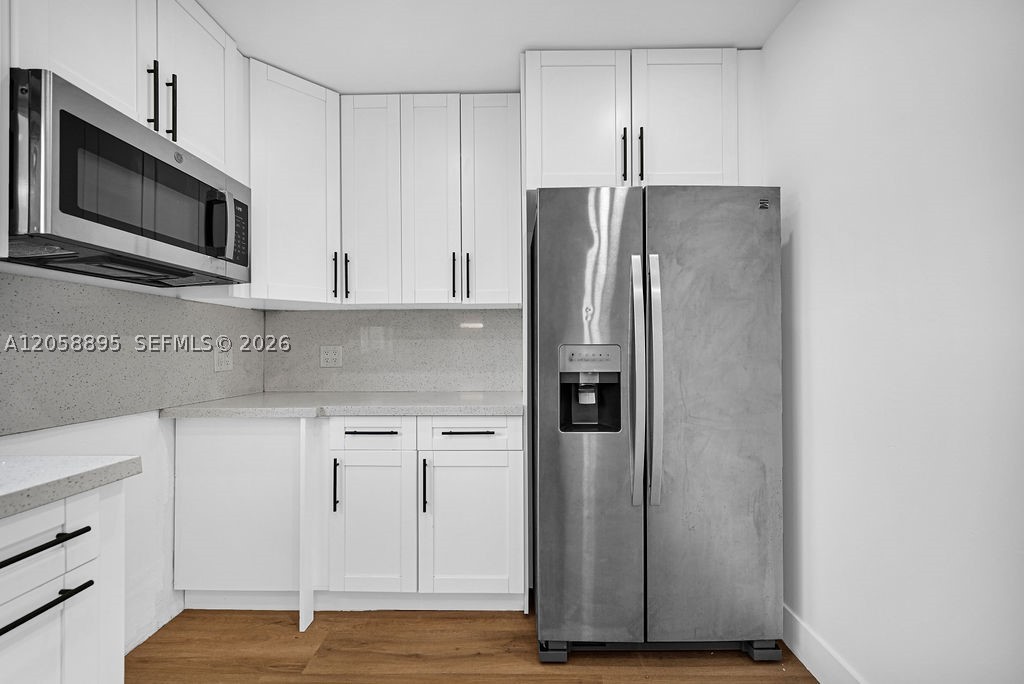 62ND STREET HEIGHTS - Residential Income