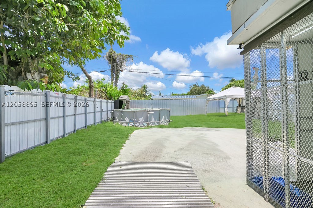 62ND STREET HEIGHTS - Residential Income