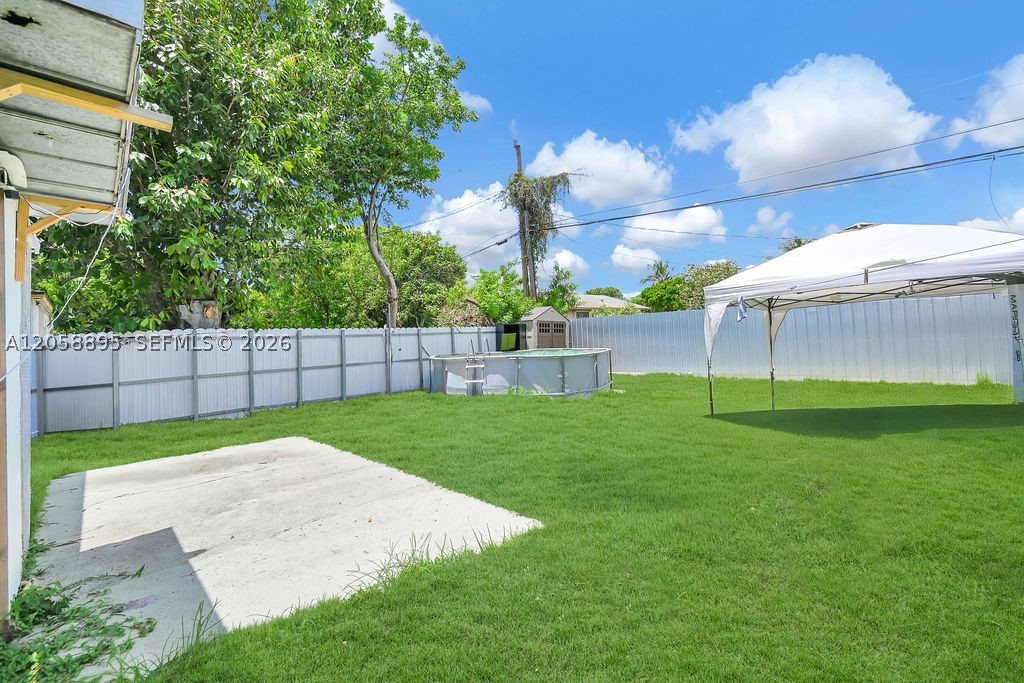 62ND STREET HEIGHTS - Residential Income