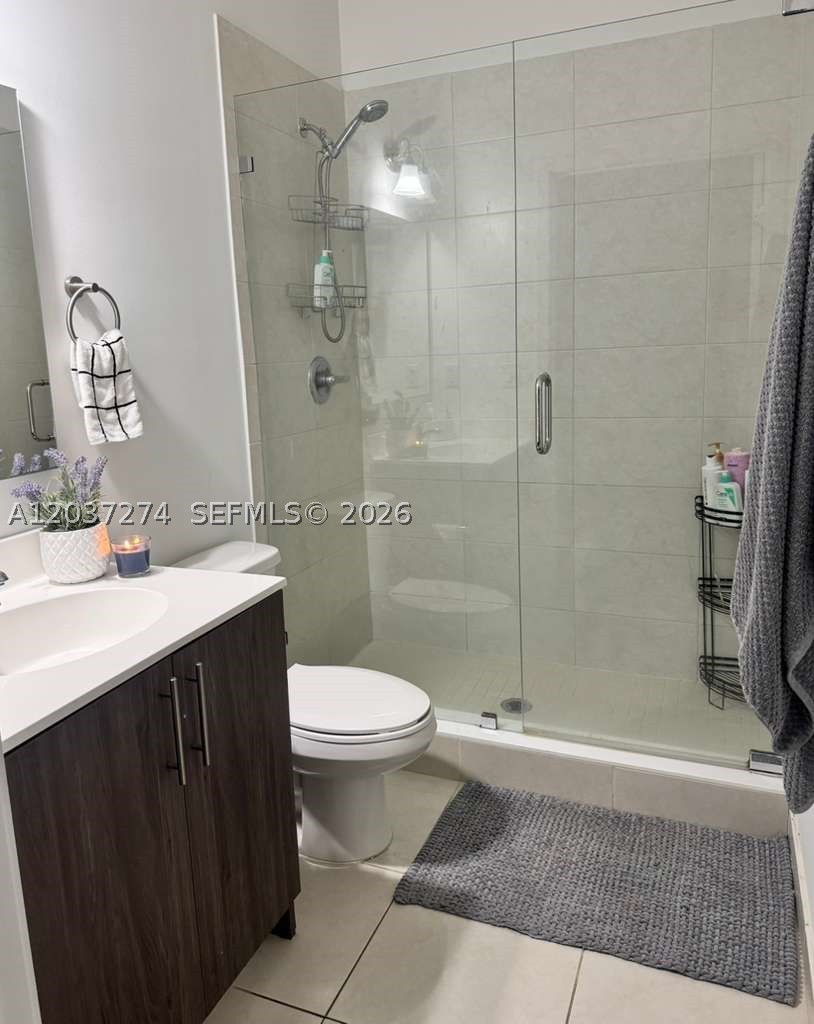 CENTURY PARK SOUTH - Residential Lease
