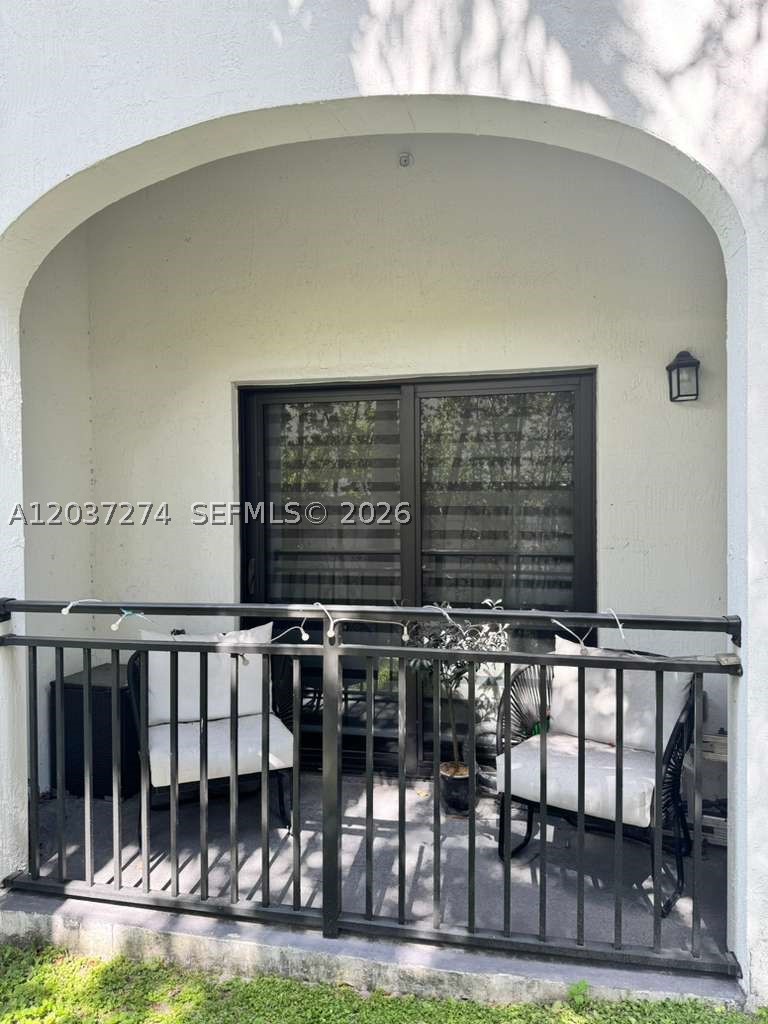 CENTURY PARK SOUTH - Residential Lease