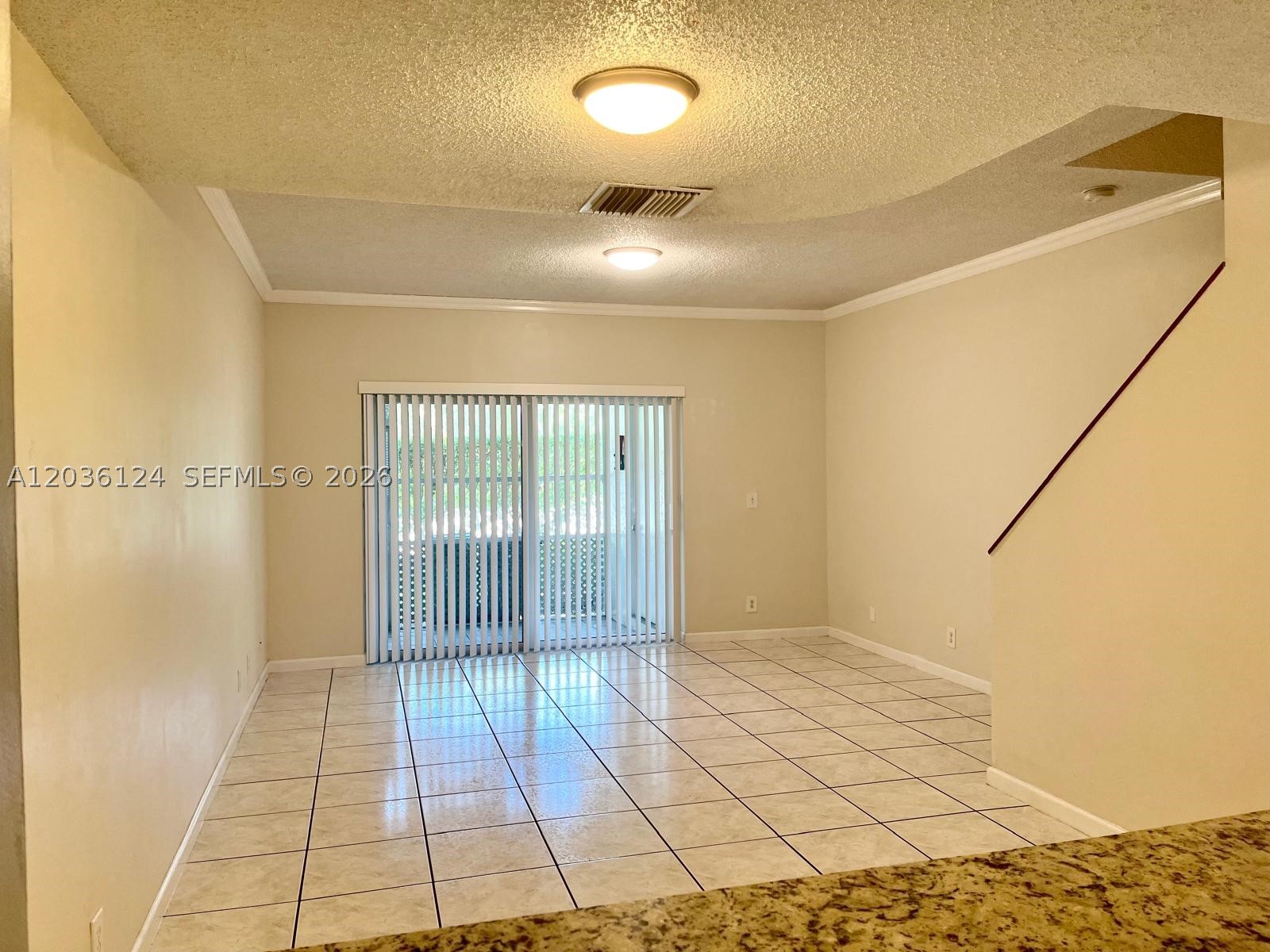 BONAVENTURE - Residential Lease