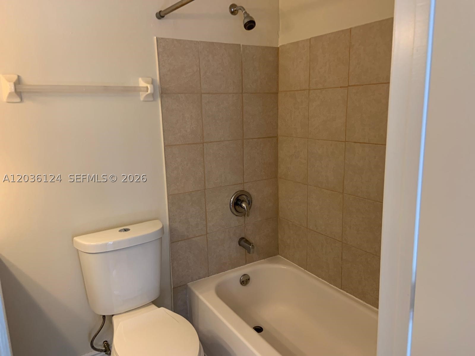 BONAVENTURE - Residential Lease