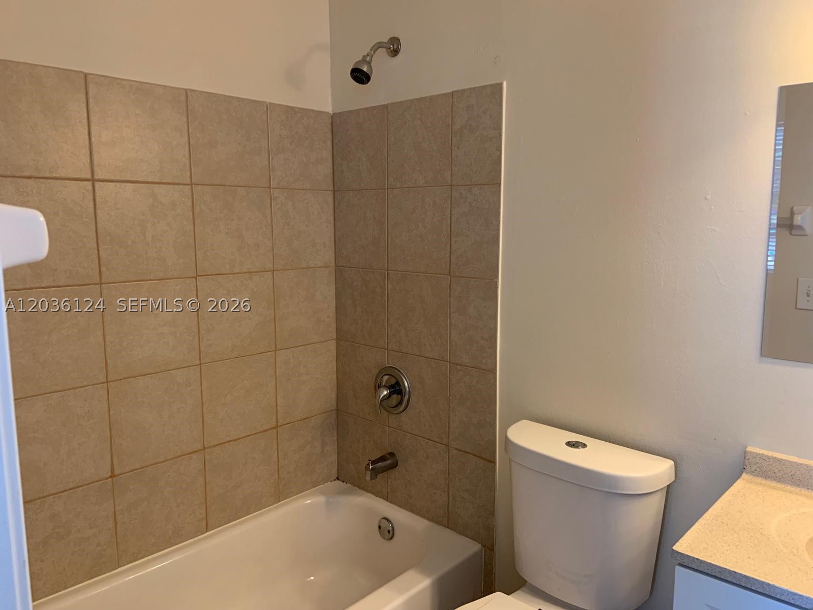 BONAVENTURE - Residential Lease