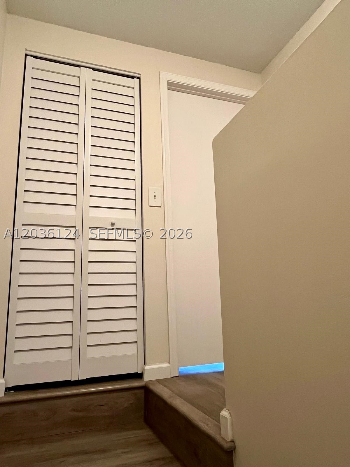 BONAVENTURE - Residential Lease