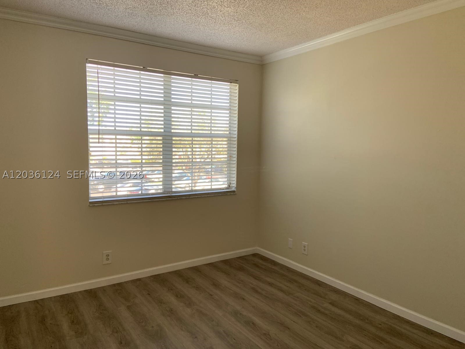 BONAVENTURE - Residential Lease