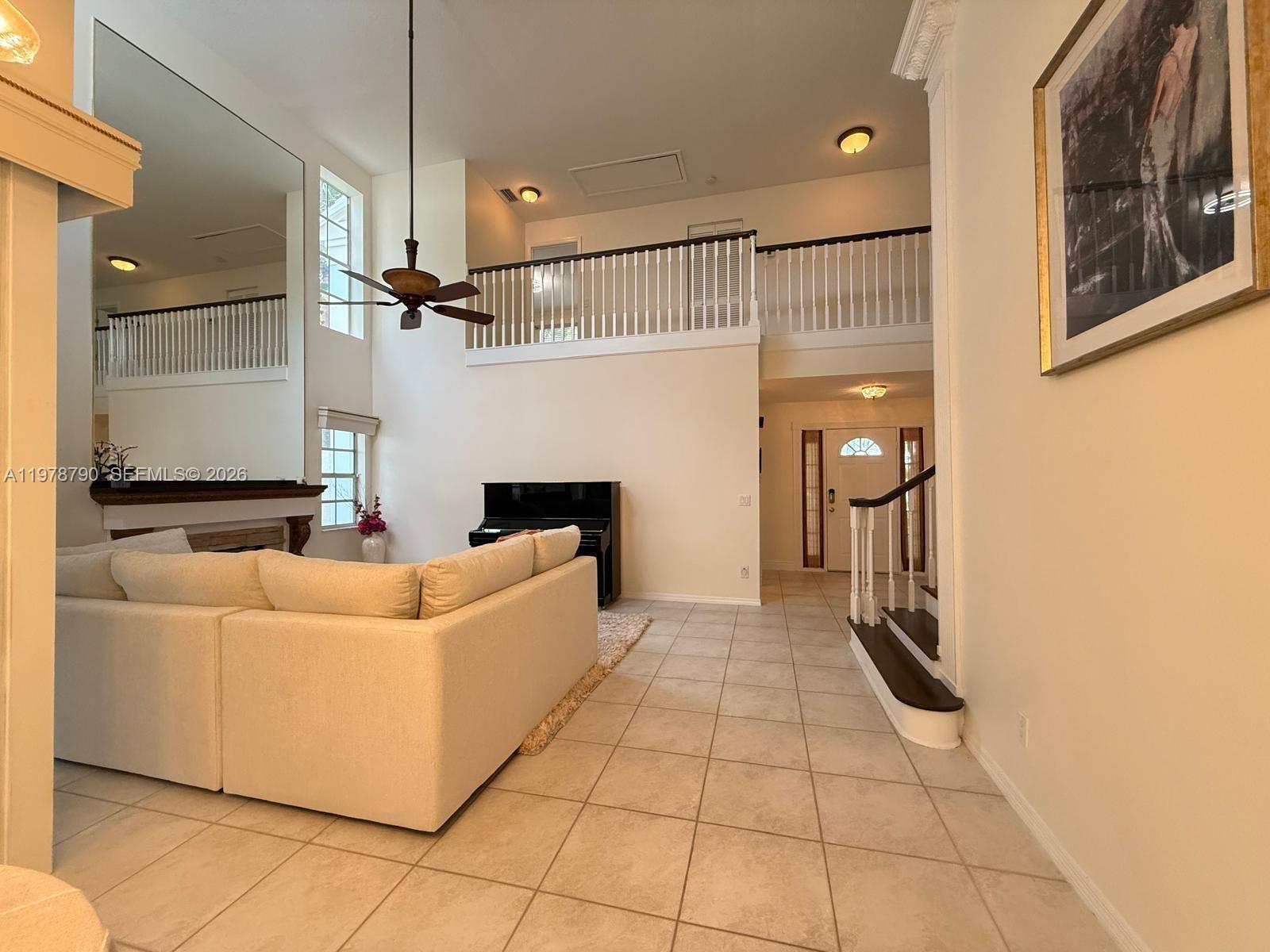 BARCLAY CLUB AT PGA NATL - Residential