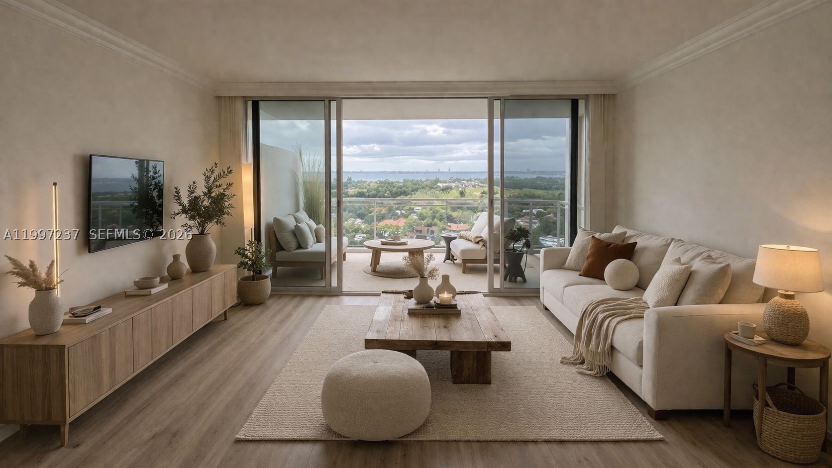 5600 CONDO - Residential