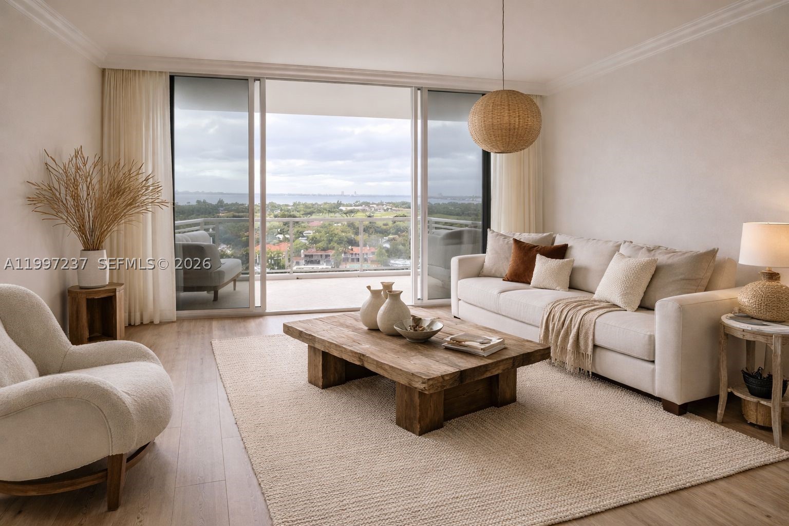 5600 CONDO - Residential