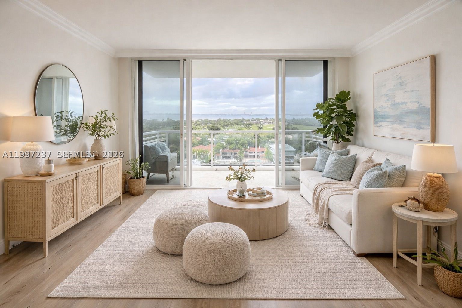 5600 CONDO - Residential