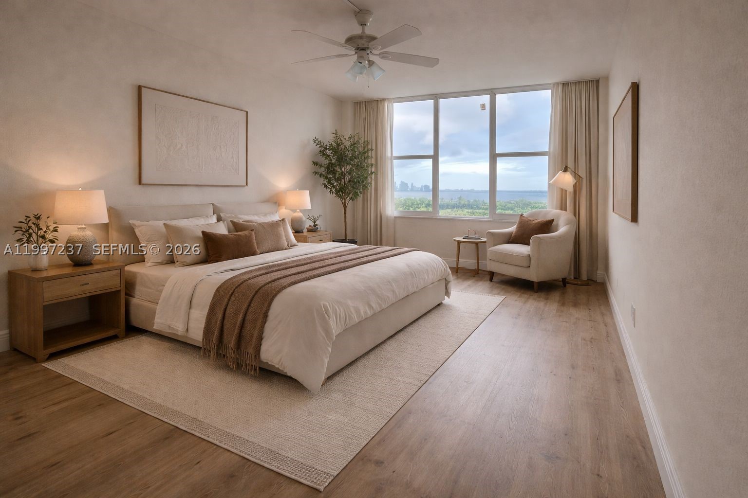 5600 CONDO - Residential
