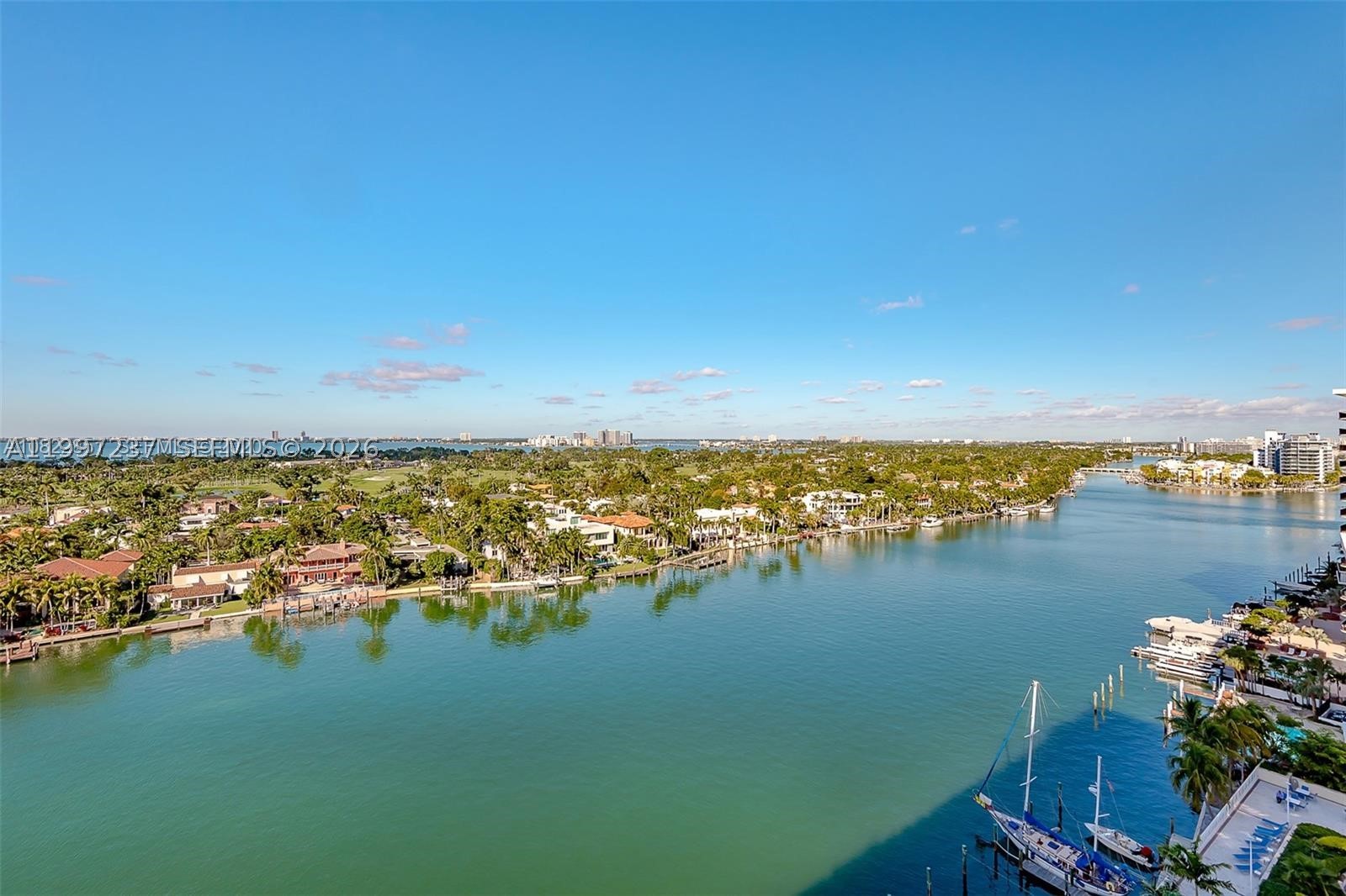 5600 CONDO - Residential