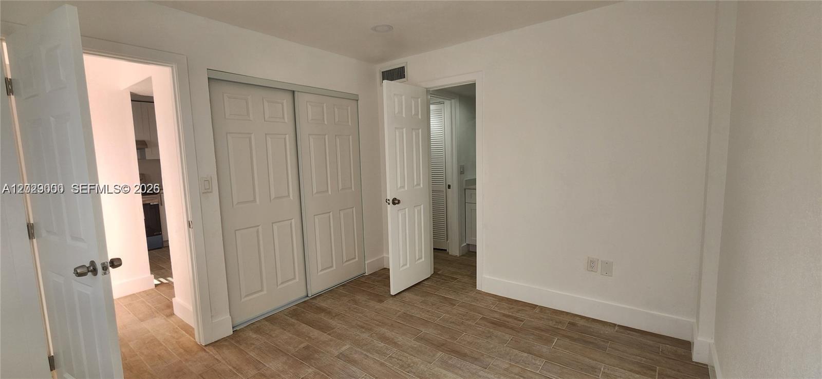 POINT SOUTH CONDO - Residential Lease