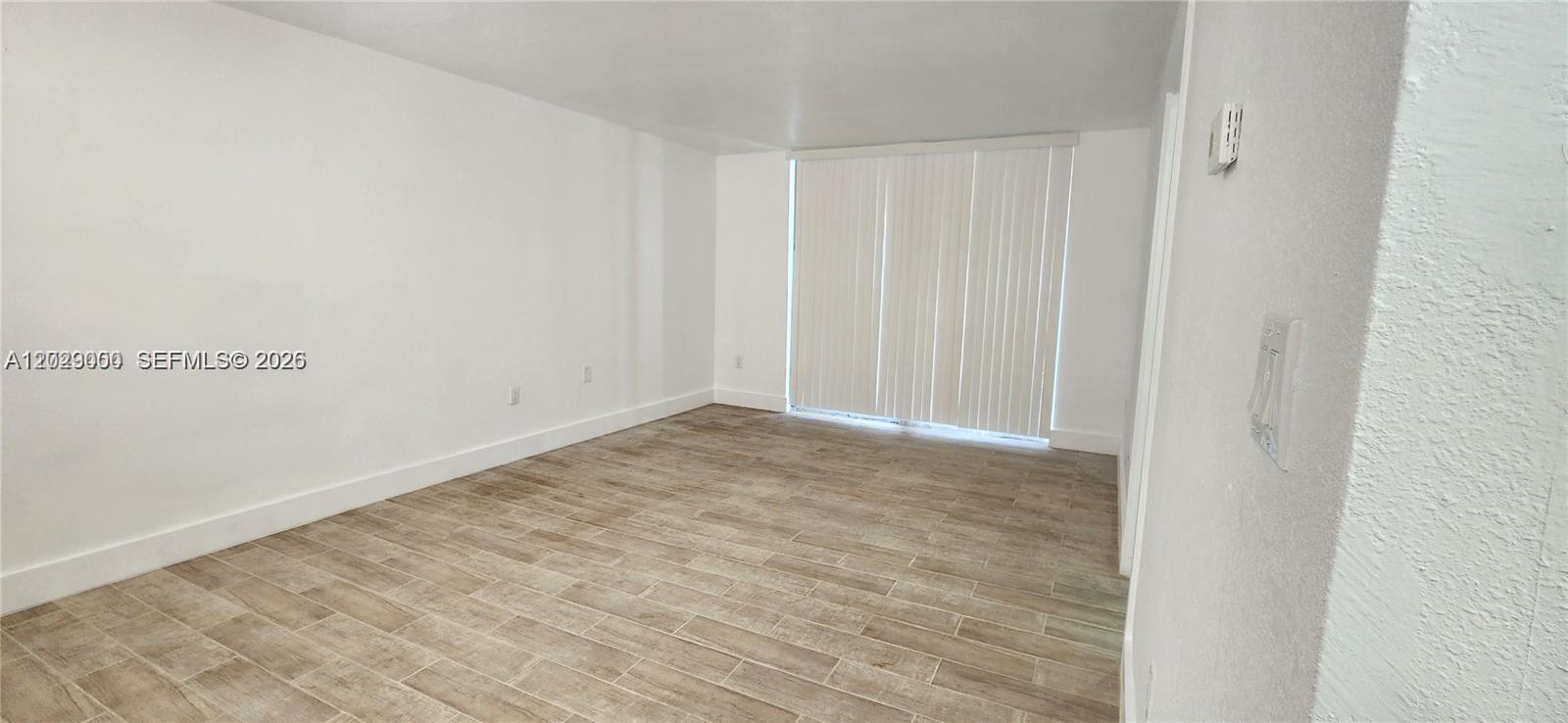POINT SOUTH CONDO - Residential Lease