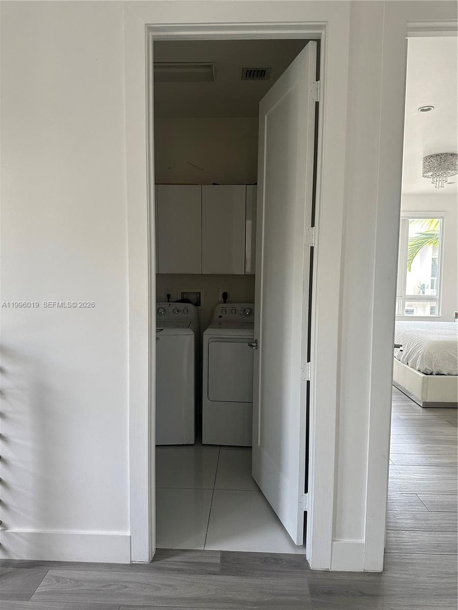 LANDMARK AT DORAL - Residential