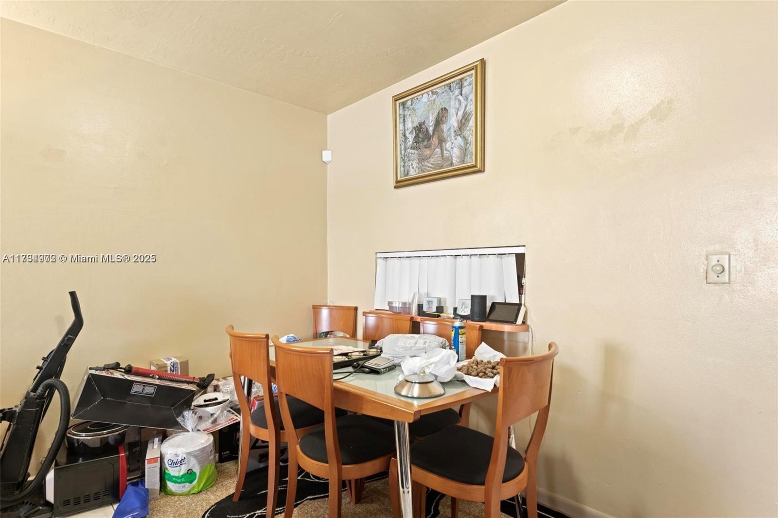 STAR LAKES ESTATES NO 5 C - Residential Lease