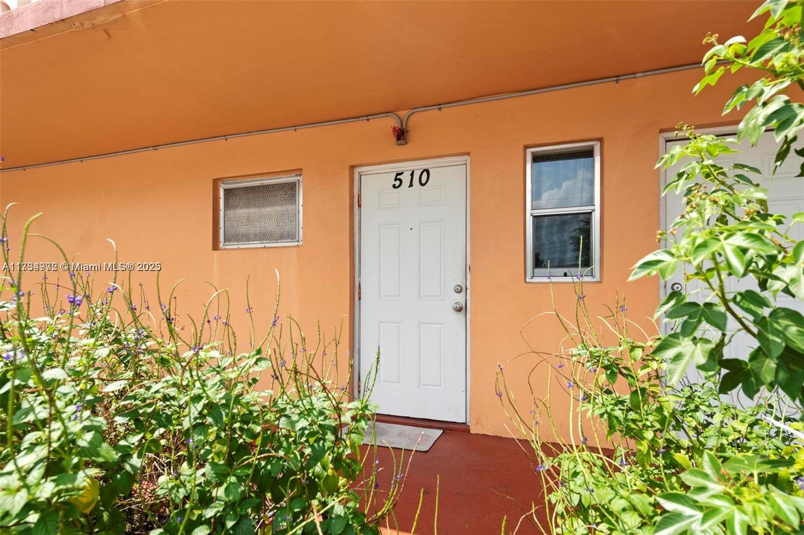 STAR LAKES ESTATES NO 5 C - Residential Lease