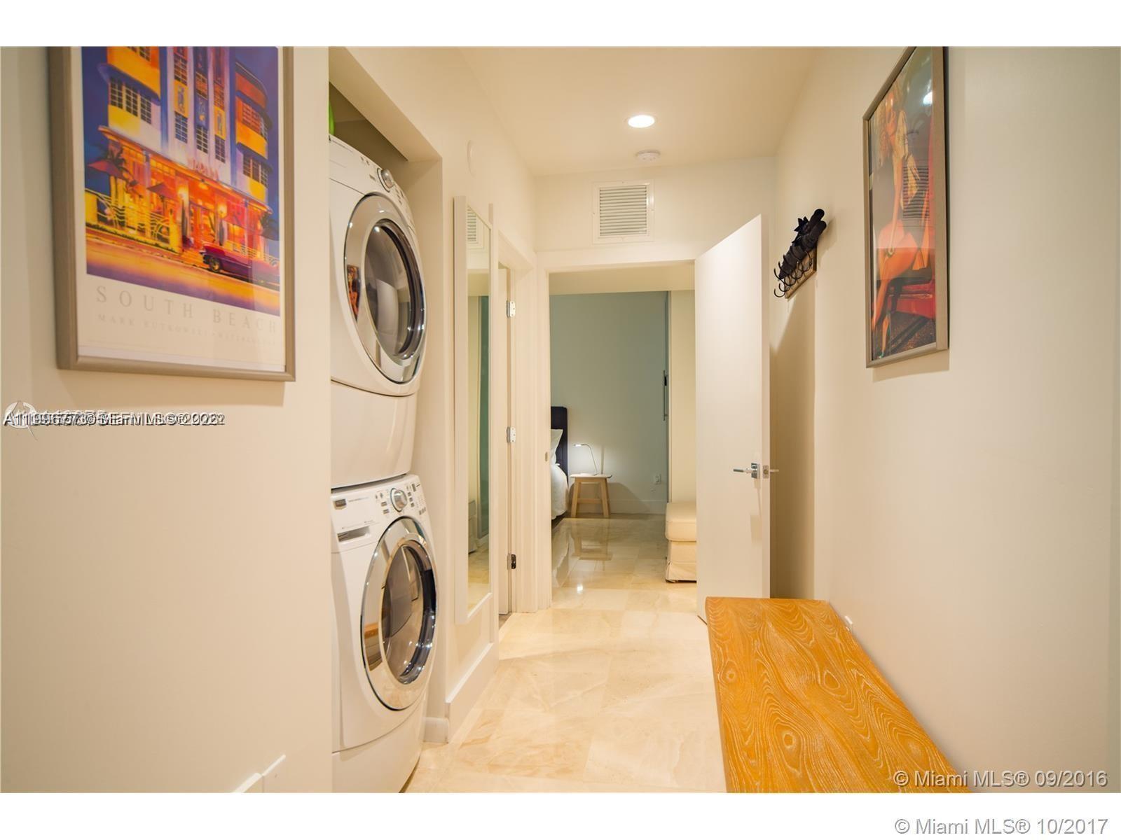 929 ON MICHIGAN CONDO - Residential
