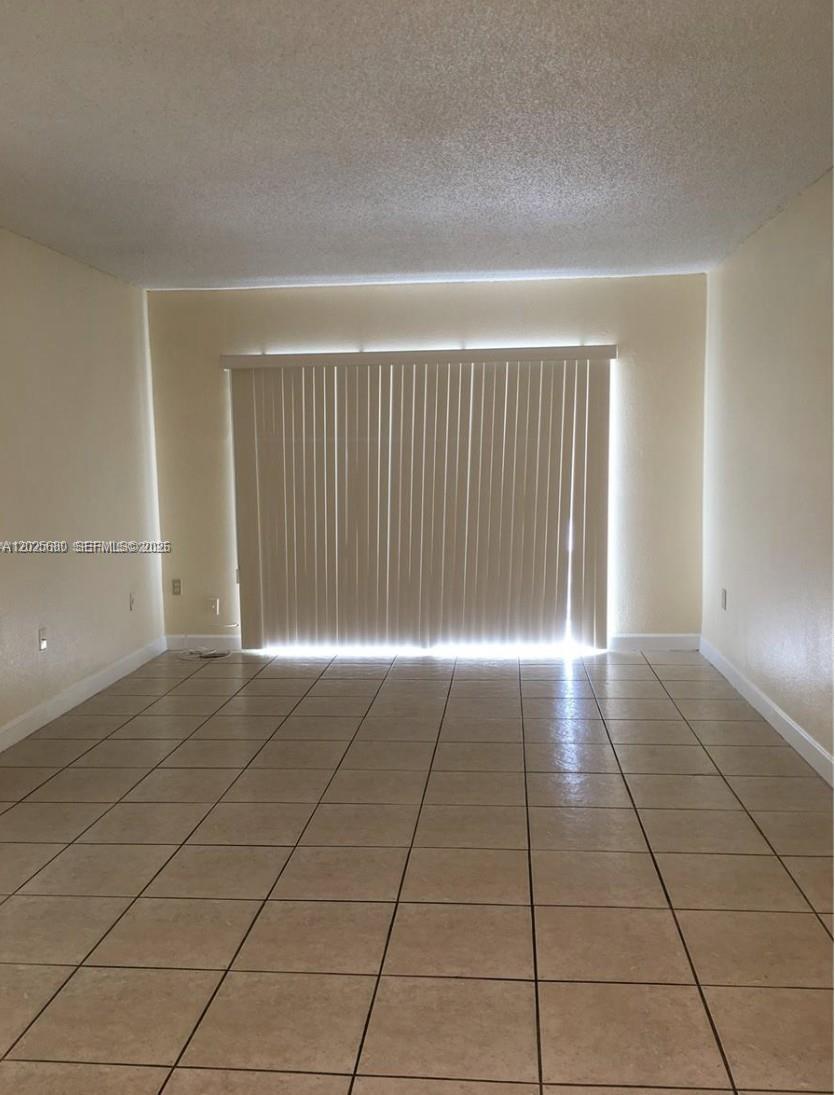 THE BERKELEY CONDO - Residential Lease
